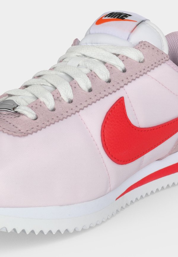 Nike Sportswear CORTEZ