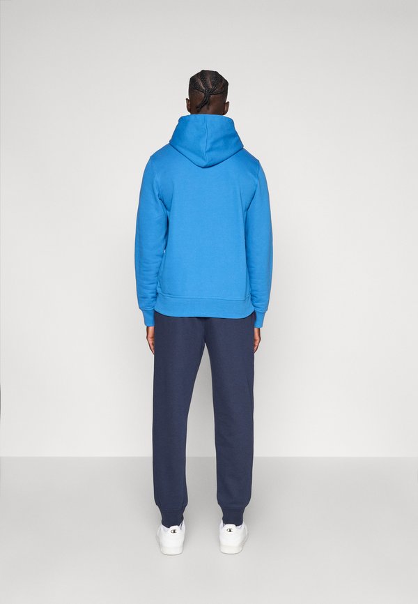 Champion ICONS CUFF PANTS
