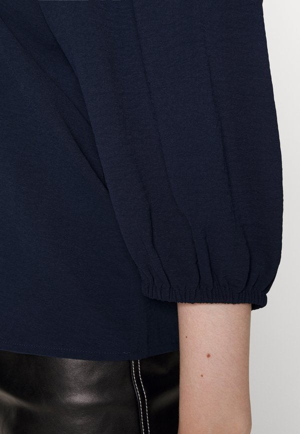JDY JDYJILL LIFE 3/4 BATSLEEVE