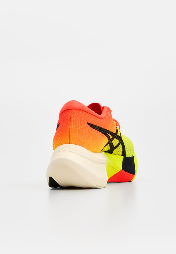 ASICS METASPEED EDGE