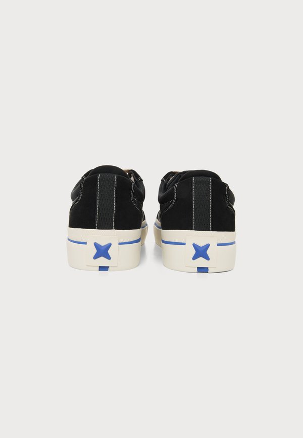 HUGO BLUE-X UNISEX