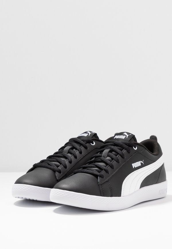 Puma SMASH