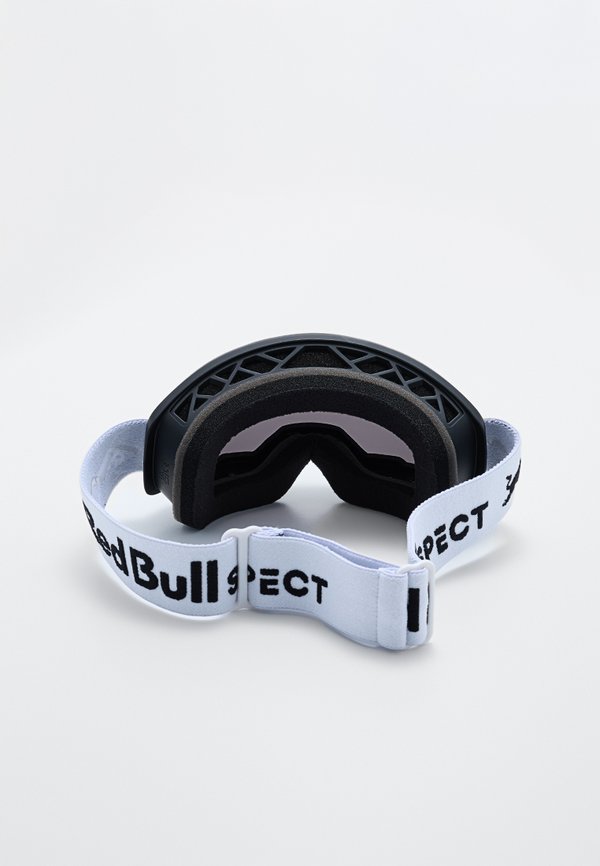 Red Bull SPECT Eyewear