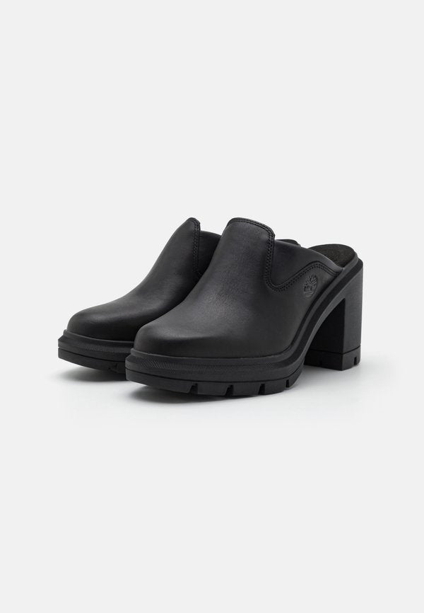 Timberland ALLINGTON HEIGHTS