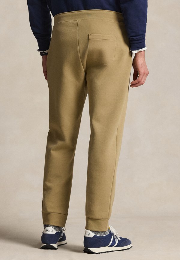 Polo Ralph Lauren Big & Tall DOUBLE KNIT JOGGER PANT