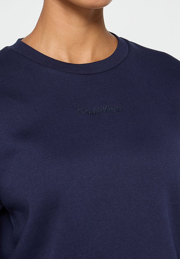 Calvin Klein Golf RAYA