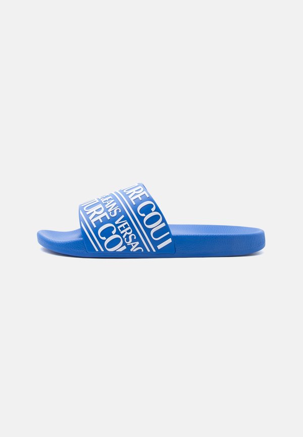 Versace Jeans Couture FONDO SLIDE