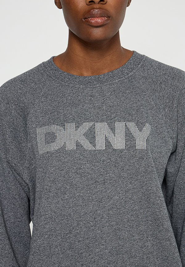 DKNY Sport