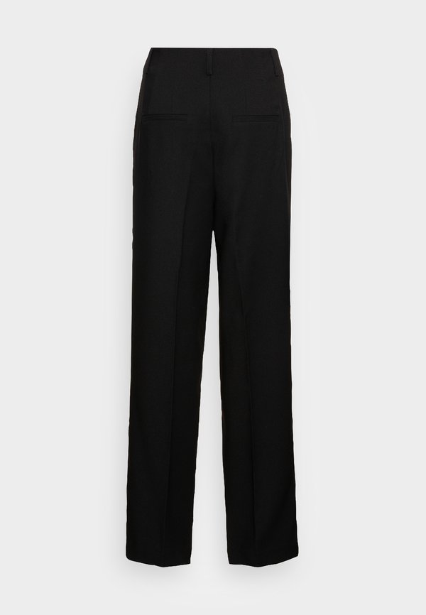 Vero Moda Tall VMNICOLINE STRAIGHT SOLID