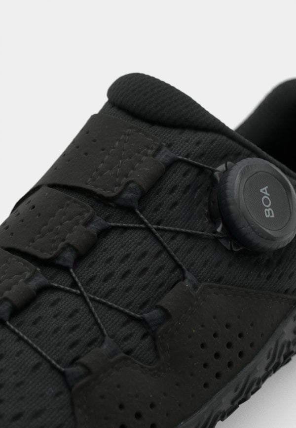 Merrell VAPOR GLOVE 6