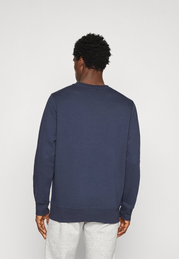 Ellesse KANYA