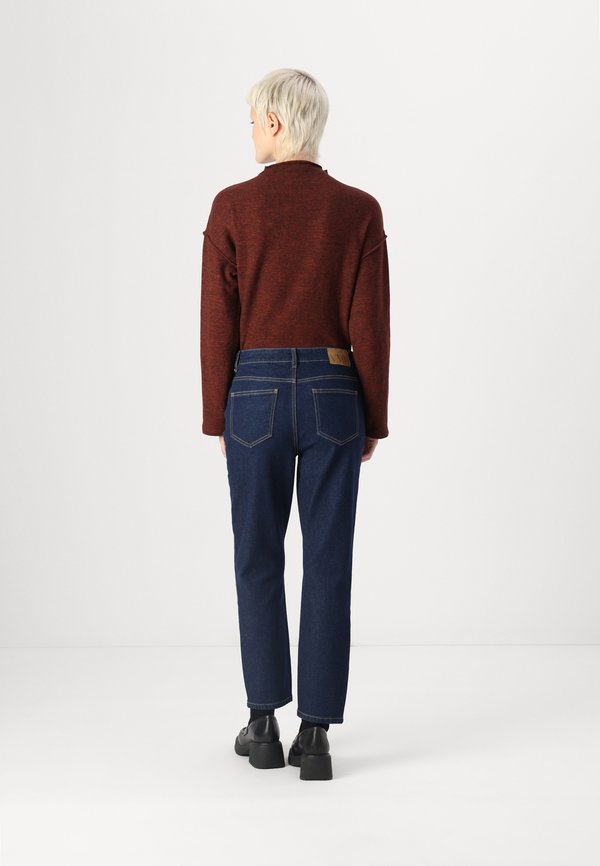 Vero Moda Mom fit VMBRENDA High rise