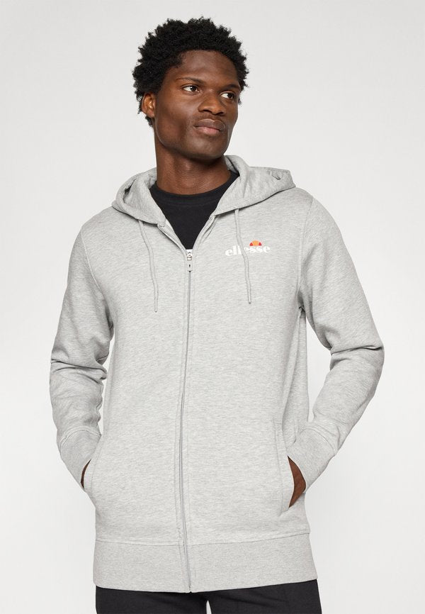 Ellesse MARS