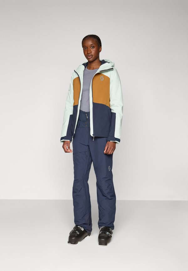 SCOTT Sports