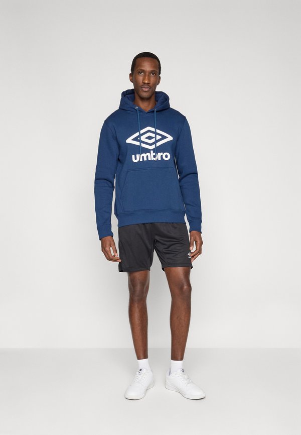 Umbro UMJM0863 UMBRO TEAM HOODIE