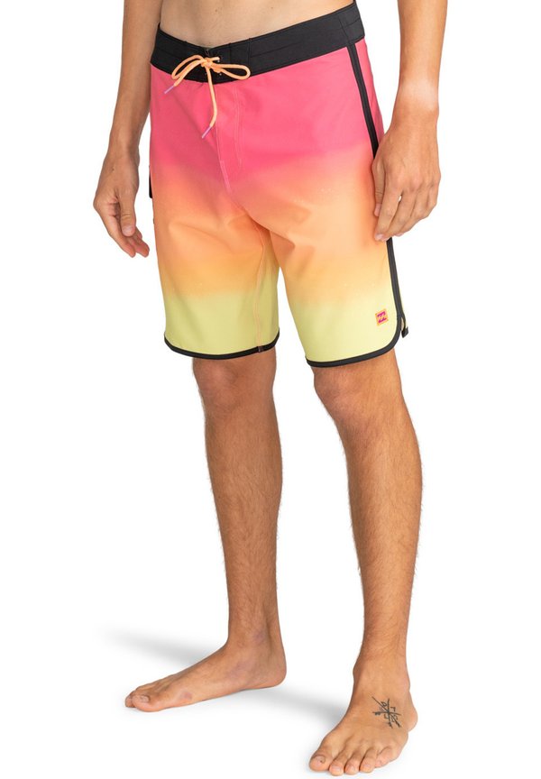 Billabong