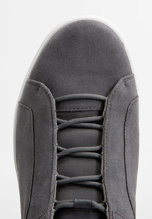 Geox NEXSIDE