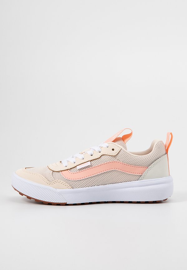 Vans RANGE EXP