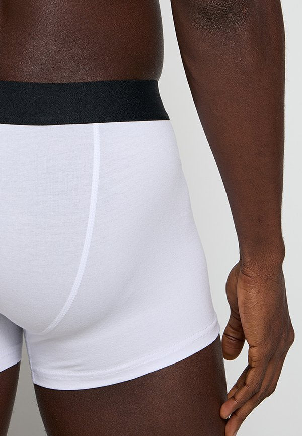 Ellesse AVALO 6 PACK