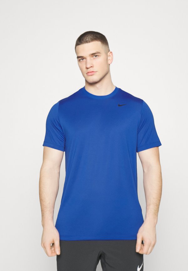 Nike Performance TEE RESET