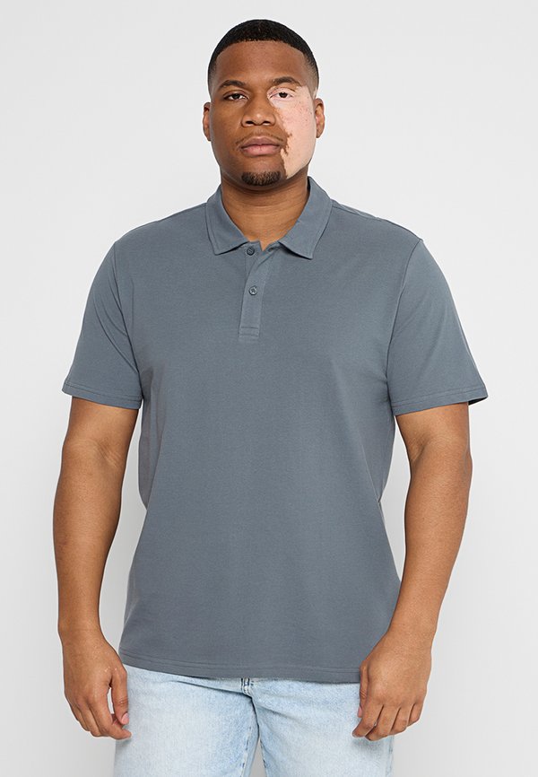 Only & Sons ONSGORDON 3 PACK REGULAR FIT