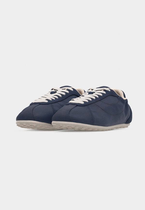 Paul Smith WOMENS SHOE BIZOU