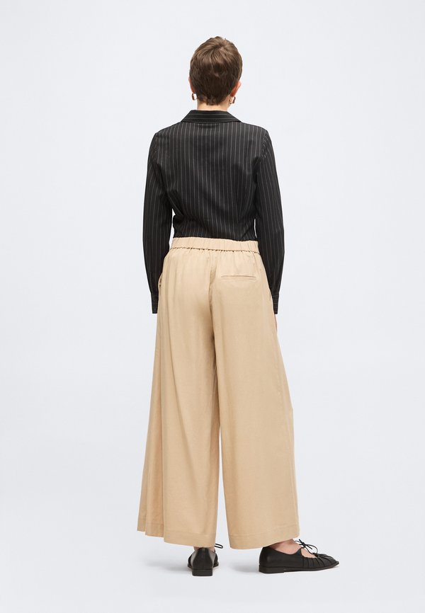 Marc O'Polo CULOTTE