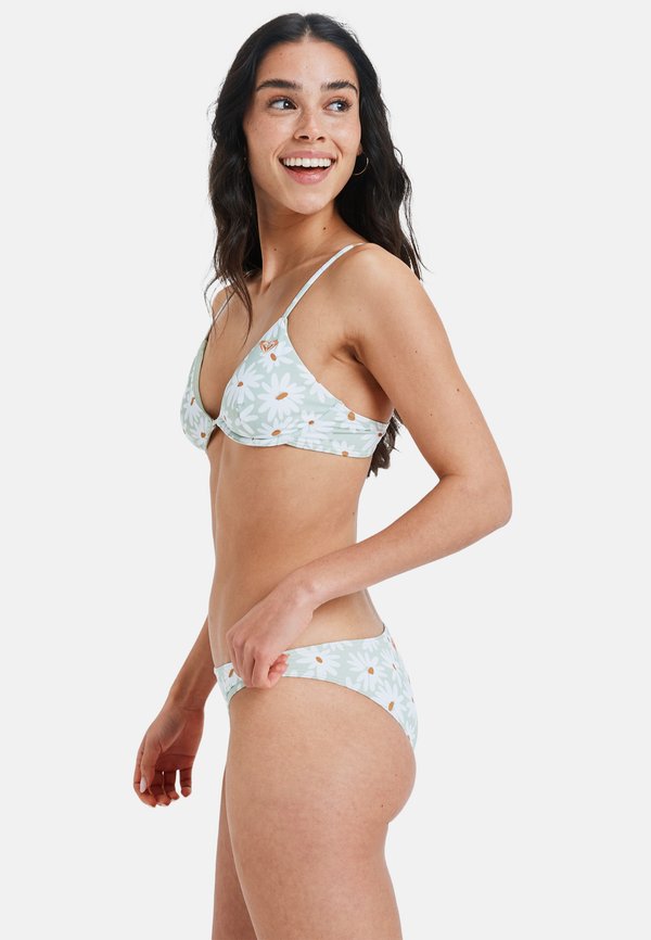 Roxy DREAM FLORAL MODERATE