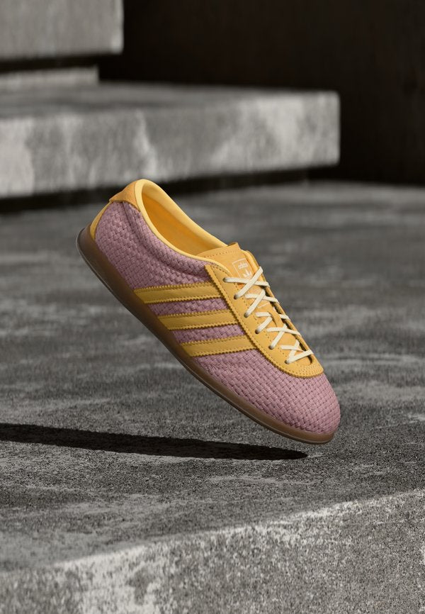 adidas Originals GAZELLE LO PRO