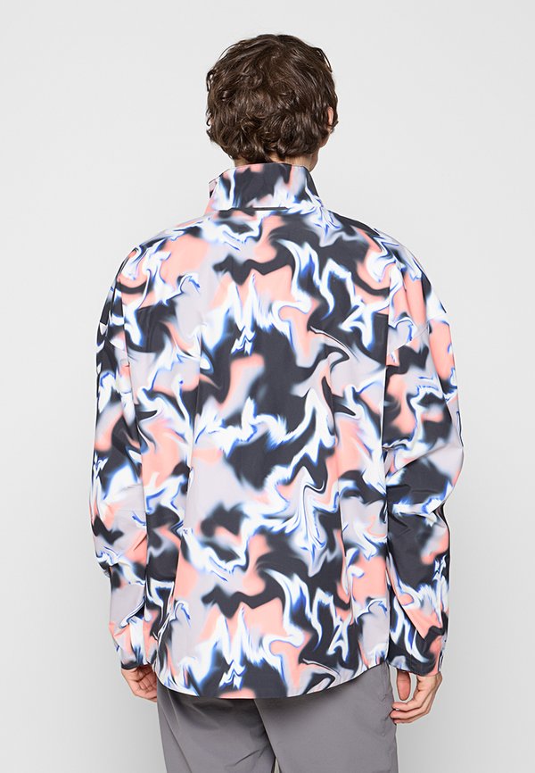 Burton FUTURETRUST