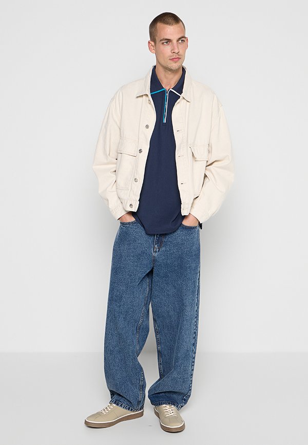 Nautica SETON