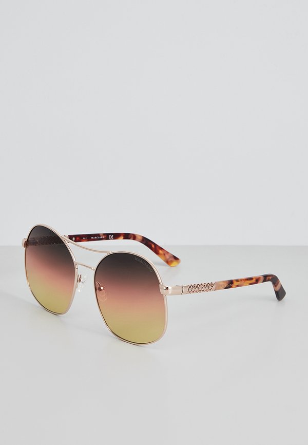MARCIANO BY GUESS