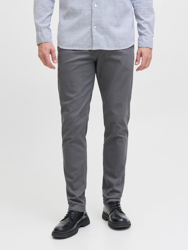 Jack & Jones PREMIUM JPSTMARCO DAVE