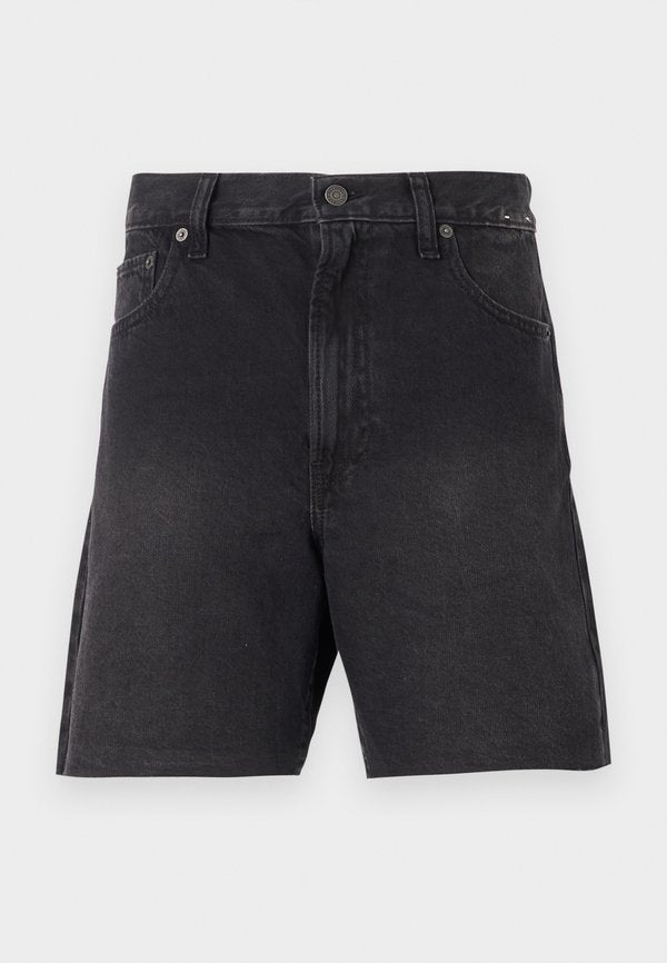 GAP LOOSE