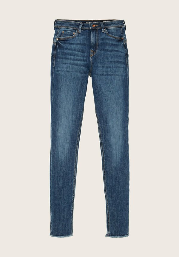 TOM TAILOR DENIM TTJONA EXTRA SKINNY FIT