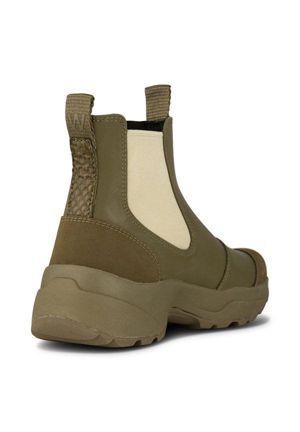 Woden SIRI WATERPROOF