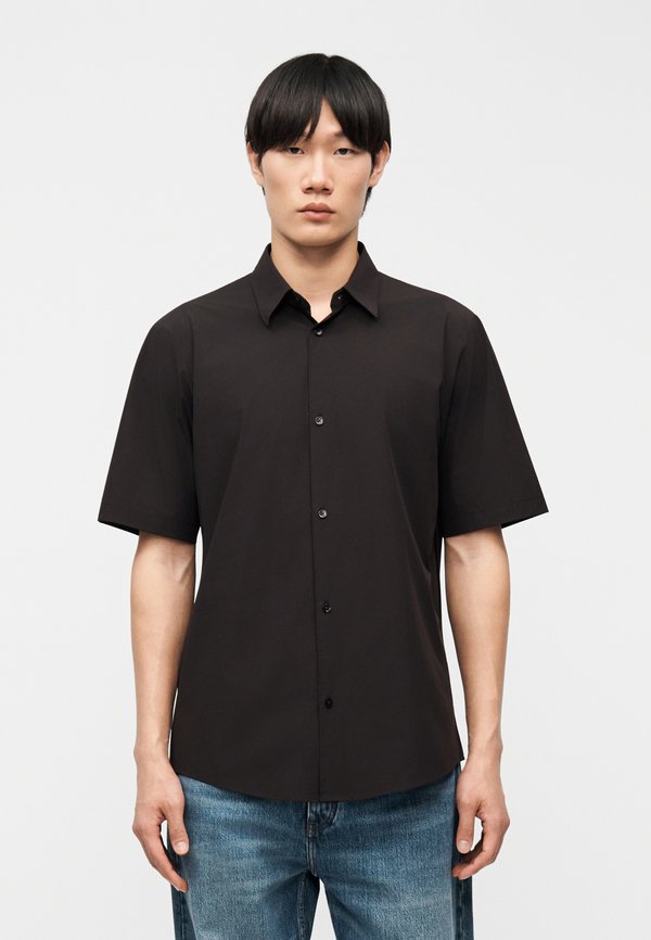 Armani Exchange SHIRT