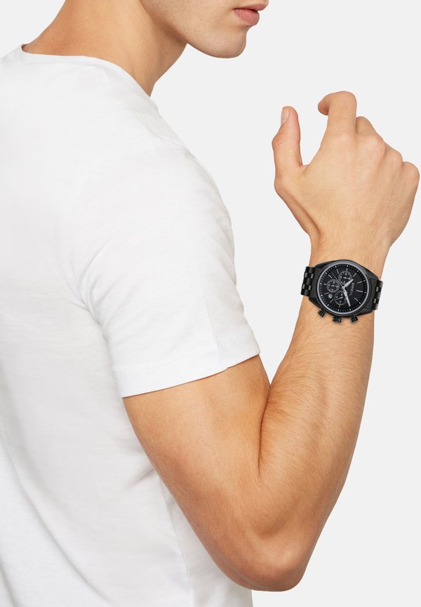 Breil LINE UP
