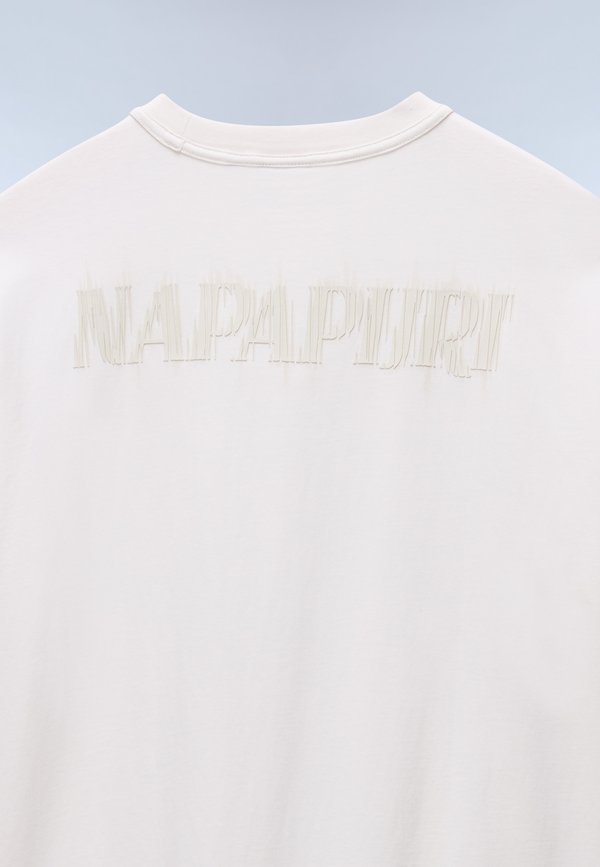Napapijri UMBRA SS
