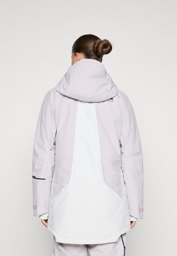 Burton WOMENS RESERVE INSULATED JACKET