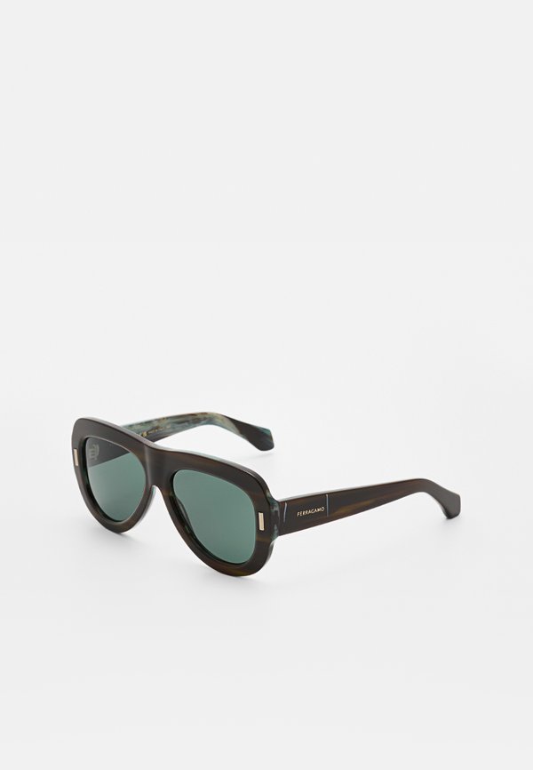 FERRAGAMO SF2029SE