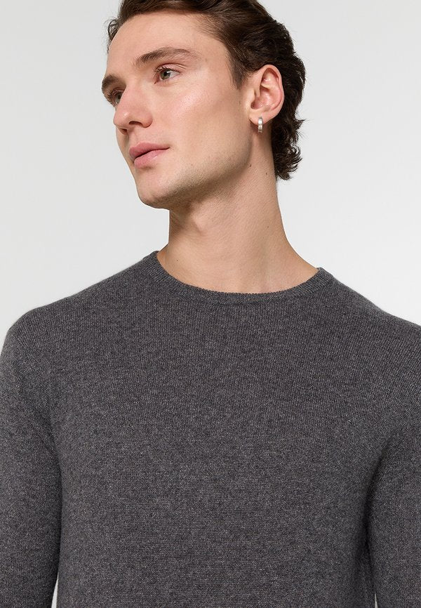 Authentic Cashmere AIGLIÈRE