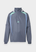 Umbro ZIP OFF SLEEVE WIND JACKET