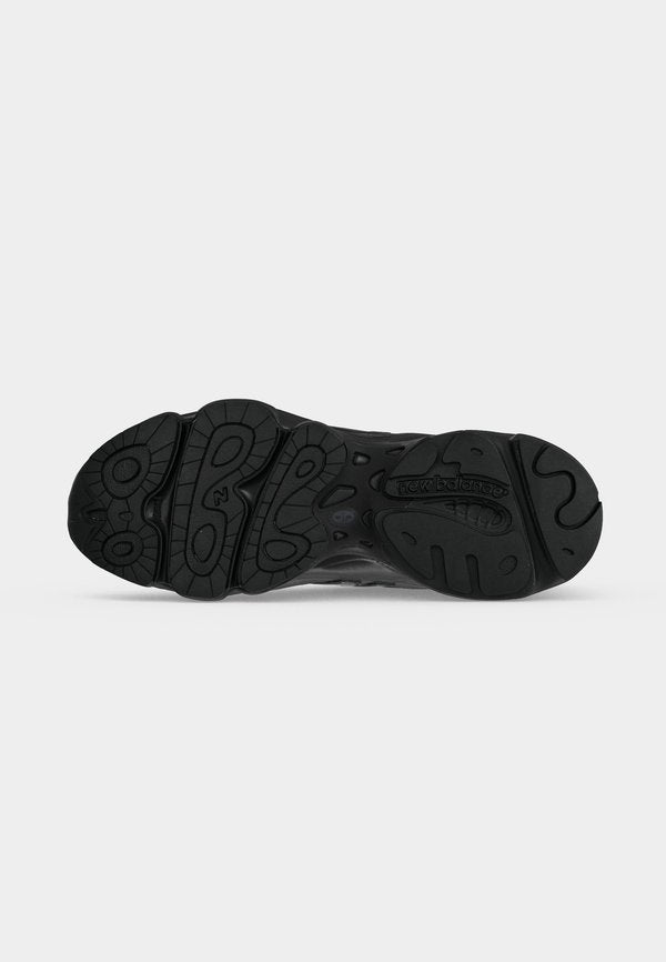 New Balance U1000 UNISEX