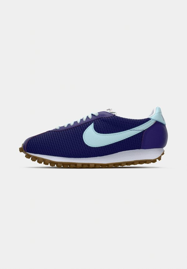 Nike Sportswear LD 1000 SE 2