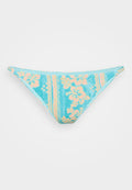 Billabong WATER BABY MAYA