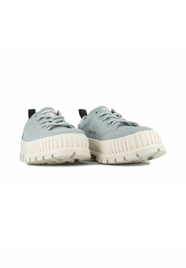 Palladium
