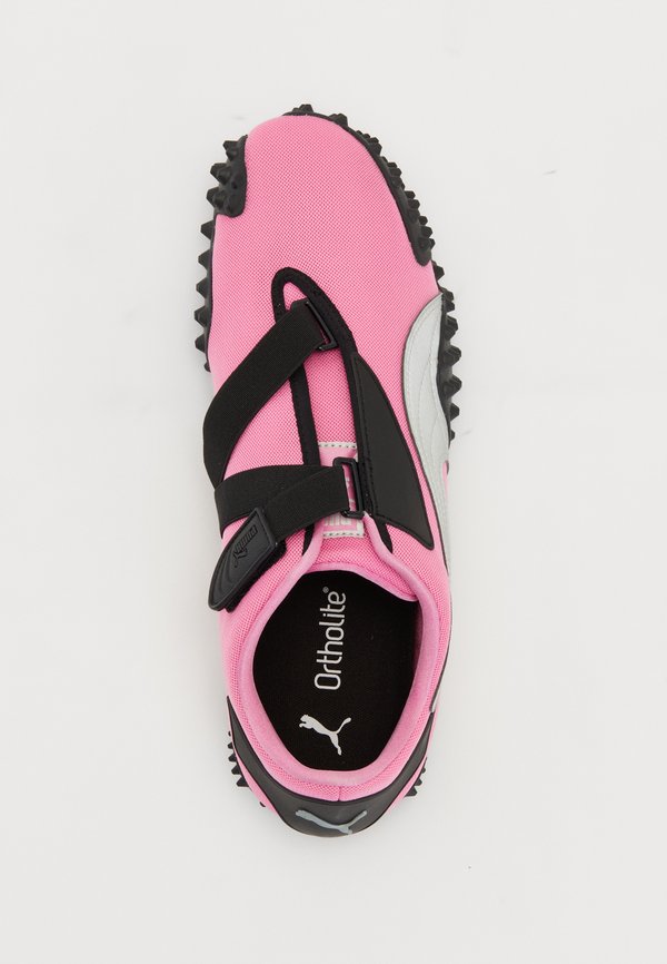 Puma MOSTRO OG UNISEX