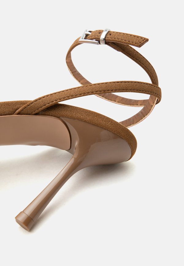 Even&Odd by Zalando