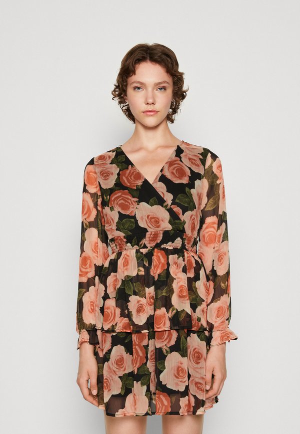 Vero Moda VMPHILINE DRESS
